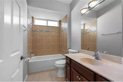 4820 Portmarnock Way, Wesley Chapel, FL 33543 - Photo 21