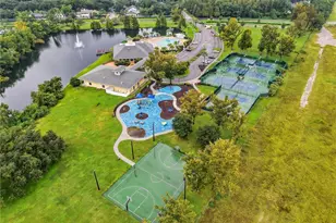 16368 Hyde Manor Dr, Tampa, FL 33647 - Photo 29