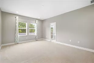 16368 Hyde Manor Dr, Tampa, FL 33647 - Photo 13