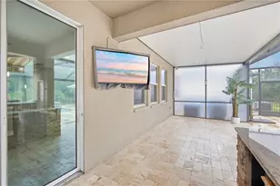 16368 Hyde Manor Dr, Tampa, FL 33647 - Photo 21