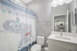 16368 Hyde Manor Dr, Tampa, FL 33647 - Photo 7