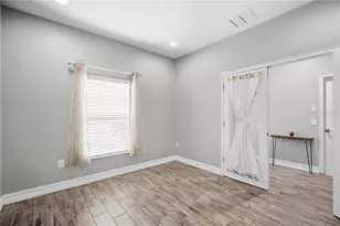 16368 Hyde Manor Dr, Tampa, FL 33647 - Photo 5