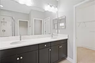 16368 Hyde Manor Dr, Tampa, FL 33647 - Photo 15