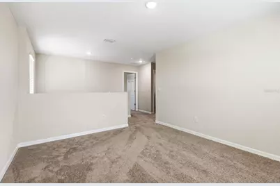 13034 Wellspring Drive, Lithia, FL 33547 - Photo 17