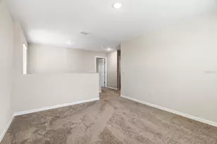 13034 Wellspring Dr, Lithia, FL 33547 - Photo 17