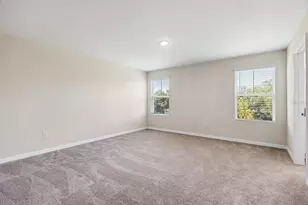 13034 Wellspring Dr, Lithia, FL 33547 - Photo 19