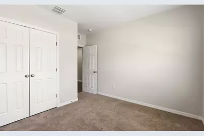13034 Wellspring Drive, Lithia, FL 33547 - Photo 13
