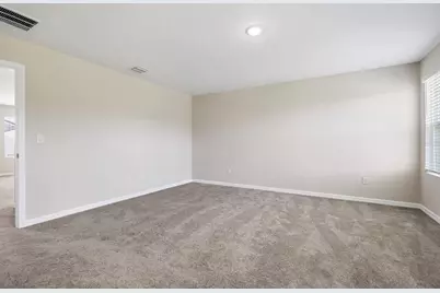 13034 Wellspring Drive, Lithia, FL 33547 - Photo 23