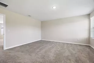 13034 Wellspring Dr, Lithia, FL 33547 - Photo 23