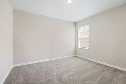 13034 Wellspring Drive, Lithia, FL 33547 - Photo 29