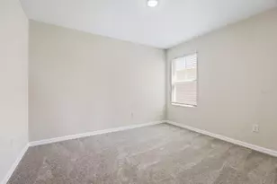 13034 Wellspring Dr, Lithia, FL 33547 - Photo 29