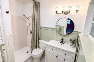 102 Glen Ridge Ave, Temple Terrace, FL 33617 - Photo 25