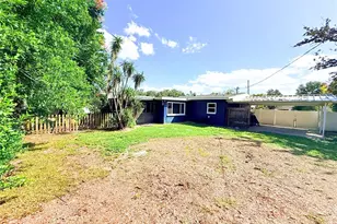 102 Glen Ridge Ave, Temple Terrace, FL 33617 - Photo 7