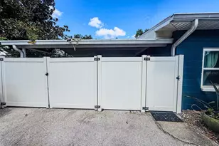 102 Glen Ridge Ave, Temple Terrace, FL 33617 - Photo 59