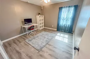 102 Glen Ridge Ave, Temple Terrace, FL 33617 - Photo 31
