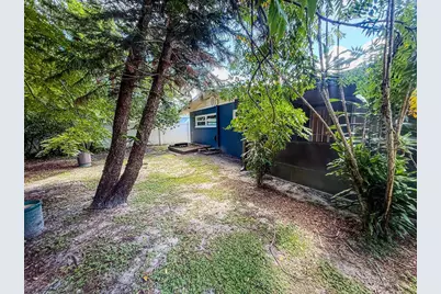 102 Glen Ridge Avenue, Temple Terrace, FL 33617 - Photo 49