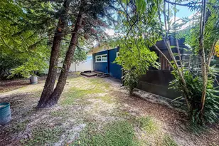102 Glen Ridge Ave, Temple Terrace, FL 33617 - Photo 49