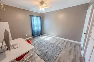 102 Glen Ridge Ave, Temple Terrace, FL 33617 - Photo 35