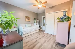 102 Glen Ridge Ave, Temple Terrace, FL 33617 - Photo 27