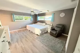 102 Glen Ridge Ave, Temple Terrace, FL 33617 - Photo 23