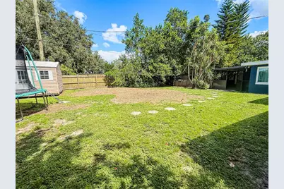102 Glen Ridge Avenue, Temple Terrace, FL 33617 - Photo 47
