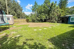 102 Glen Ridge Ave, Temple Terrace, FL 33617 - Photo 47