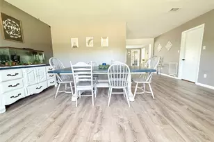 102 Glen Ridge Ave, Temple Terrace, FL 33617 - Photo 5