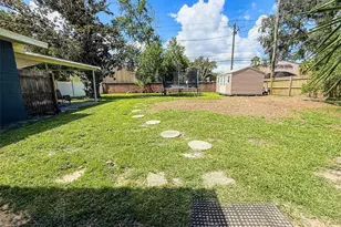 102 Glen Ridge Ave, Temple Terrace, FL 33617 - Photo 47