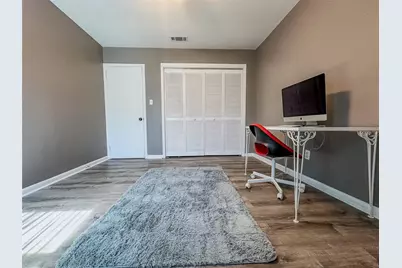 102 Glen Ridge Avenue, Temple Terrace, FL 33617 - Photo 33