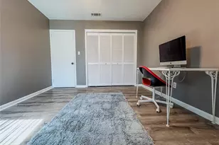 102 Glen Ridge Ave, Temple Terrace, FL 33617 - Photo 33