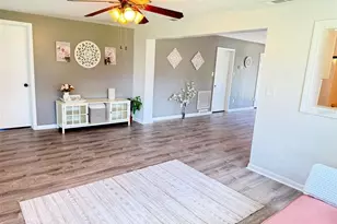 102 Glen Ridge Ave, Temple Terrace, FL 33617 - Photo 19