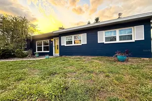 102 Glen Ridge Ave, Temple Terrace, FL 33617 - Photo 1