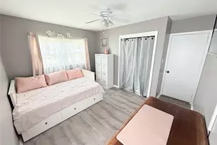 102 Glen Ridge Ave, Temple Terrace, FL 33617 - Photo 39