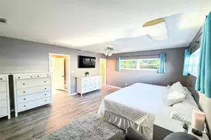 102 Glen Ridge Ave, Temple Terrace, FL 33617 - Photo 21