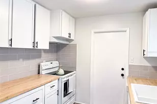 102 Glen Ridge Ave, Temple Terrace, FL 33617 - Photo 13