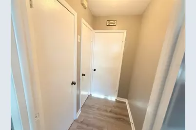 102 Glen Ridge Avenue, Temple Terrace, FL 33617 - Photo 21