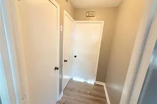 102 Glen Ridge Ave, Temple Terrace, FL 33617 - Photo 21