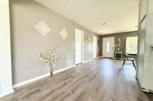 102 Glen Ridge Ave, Temple Terrace, FL 33617 - Photo 5
