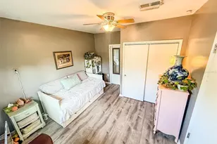 102 Glen Ridge Ave, Temple Terrace, FL 33617 - Photo 29