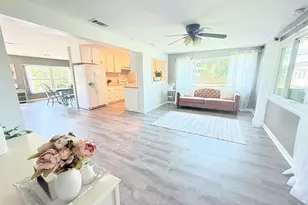102 Glen Ridge Ave, Temple Terrace, FL 33617 - Photo 15