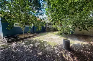 102 Glen Ridge Ave, Temple Terrace, FL 33617 - Photo 57