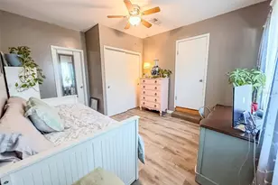 102 Glen Ridge Ave, Temple Terrace, FL 33617 - Photo 29