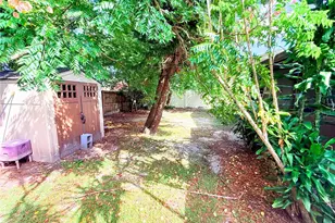 102 Glen Ridge Ave, Temple Terrace, FL 33617 - Photo 31