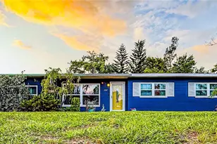 102 Glen Ridge Ave, Temple Terrace, FL 33617 - Photo 53