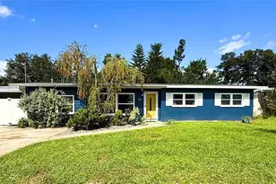 102 Glen Ridge Ave, Temple Terrace, FL 33617 - Photo 1
