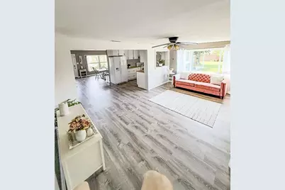 102 Glen Ridge Avenue, Temple Terrace, FL 33617 - Photo 17