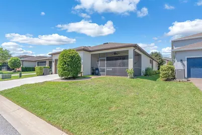 5708 Esker Falls Lane, Lithia, FL 33547 - Photo 25