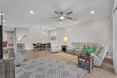 5708 Esker Falls Lane, Lithia, FL 33547 - Photo 13