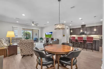 5708 Esker Falls Lane, Lithia, FL 33547 - Photo 3
