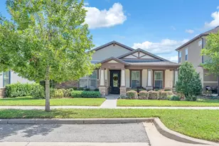 5708 Esker Falls Ln, Lithia, FL 33547 - Photo 1